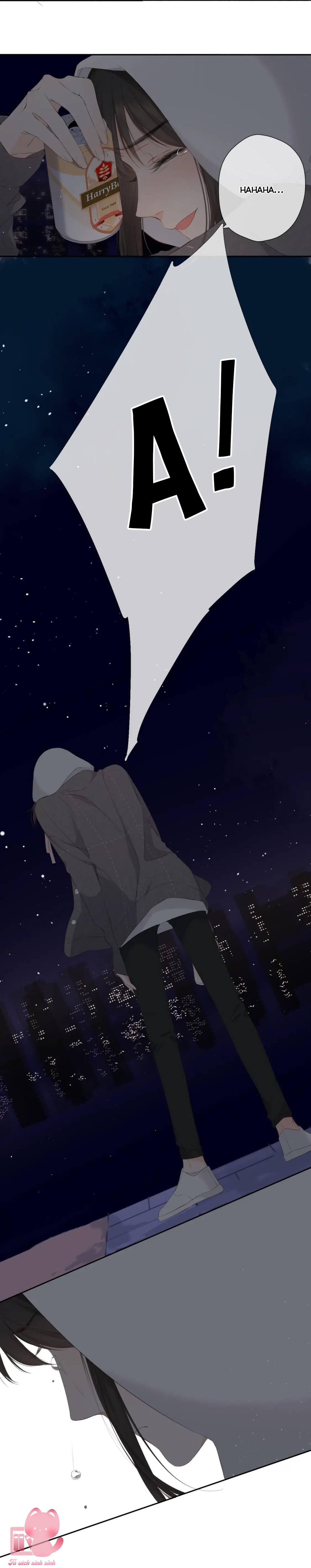 Lại Được Gặp Em: Lại Được Gặp Em – Chap 26
