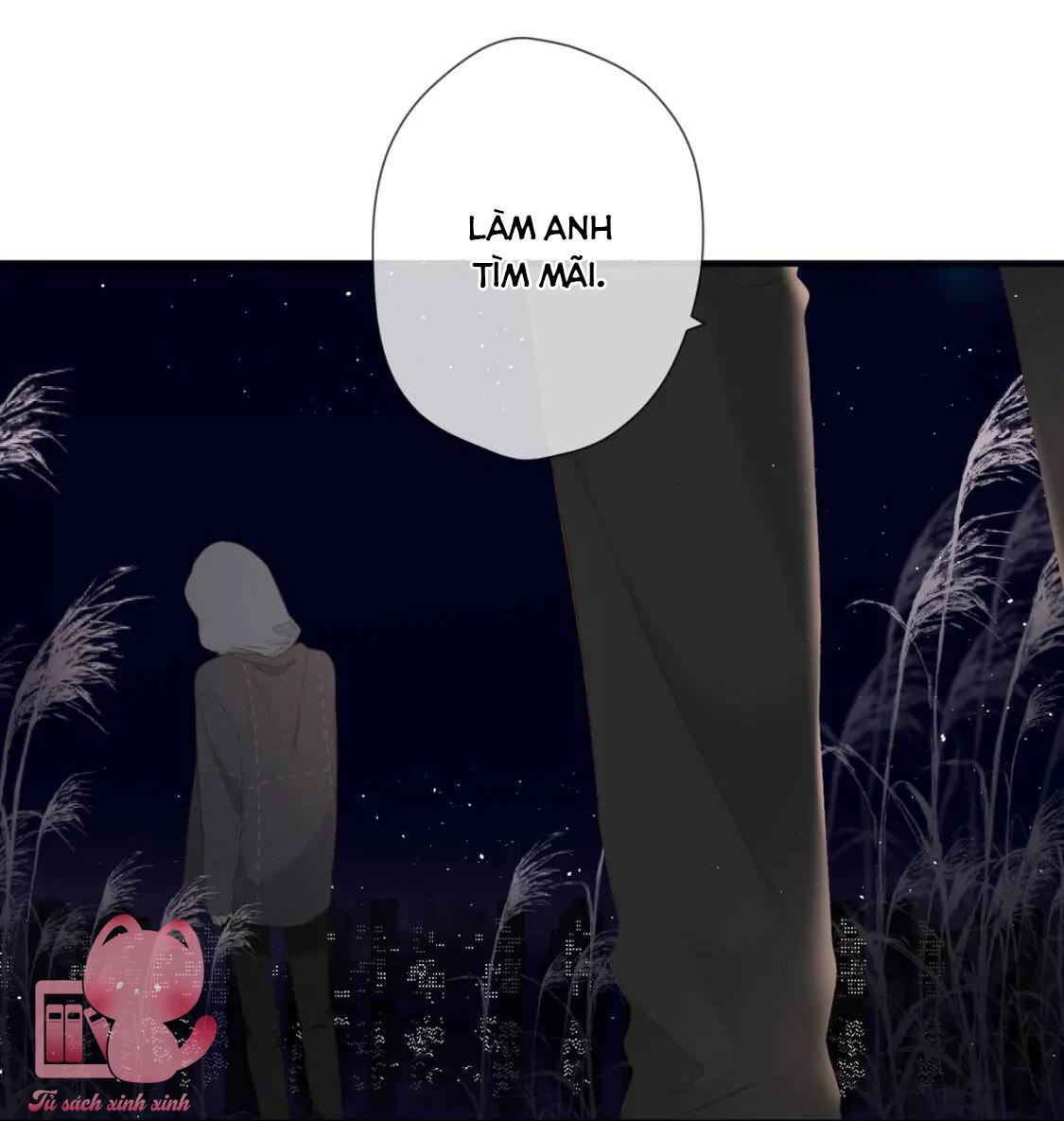 Lại Được Gặp Em: Lại Được Gặp Em – Chap 26