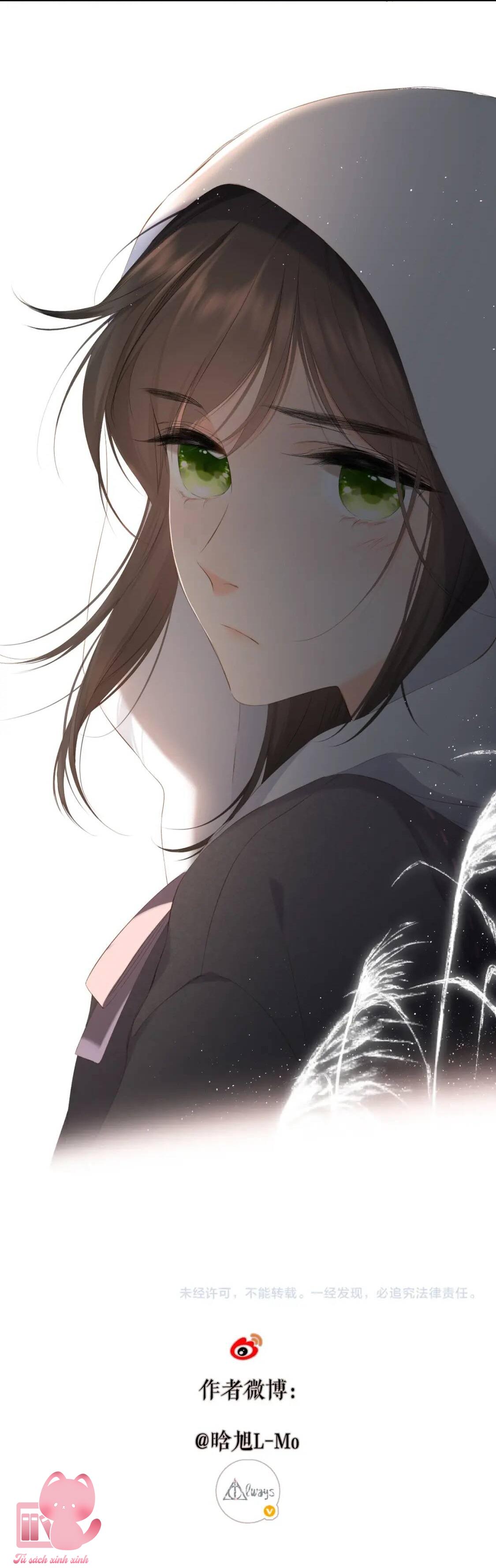 Lại Được Gặp Em: Lại Được Gặp Em – Chap 26