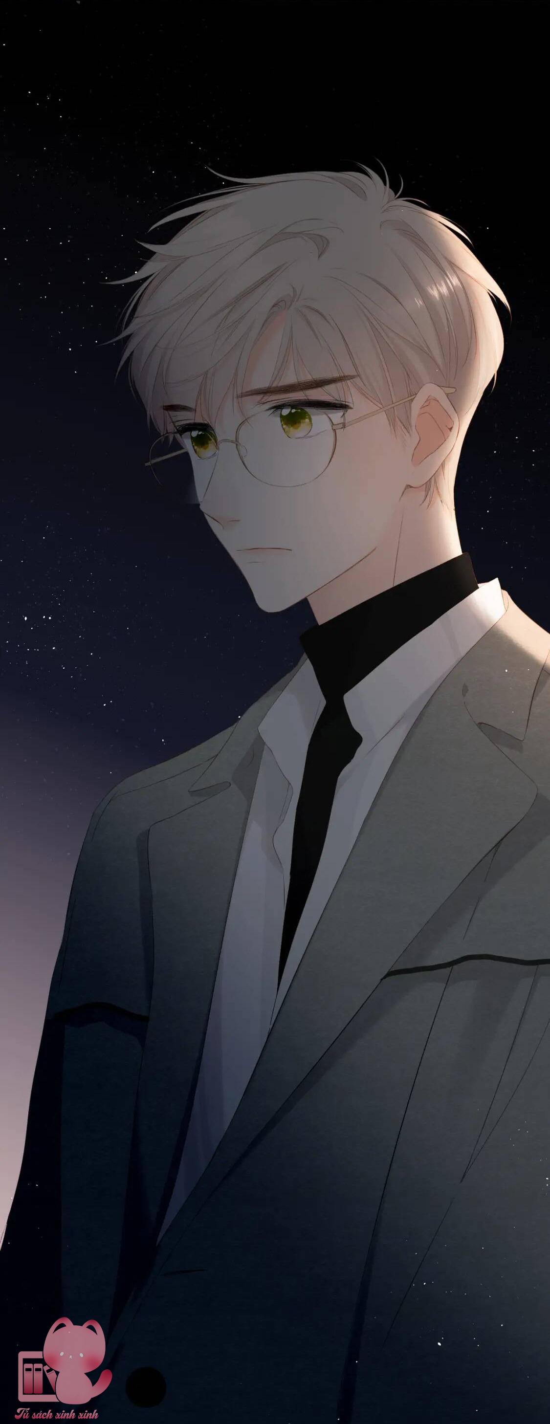 Lại Được Gặp Em: Lại Được Gặp Em – Chap 27