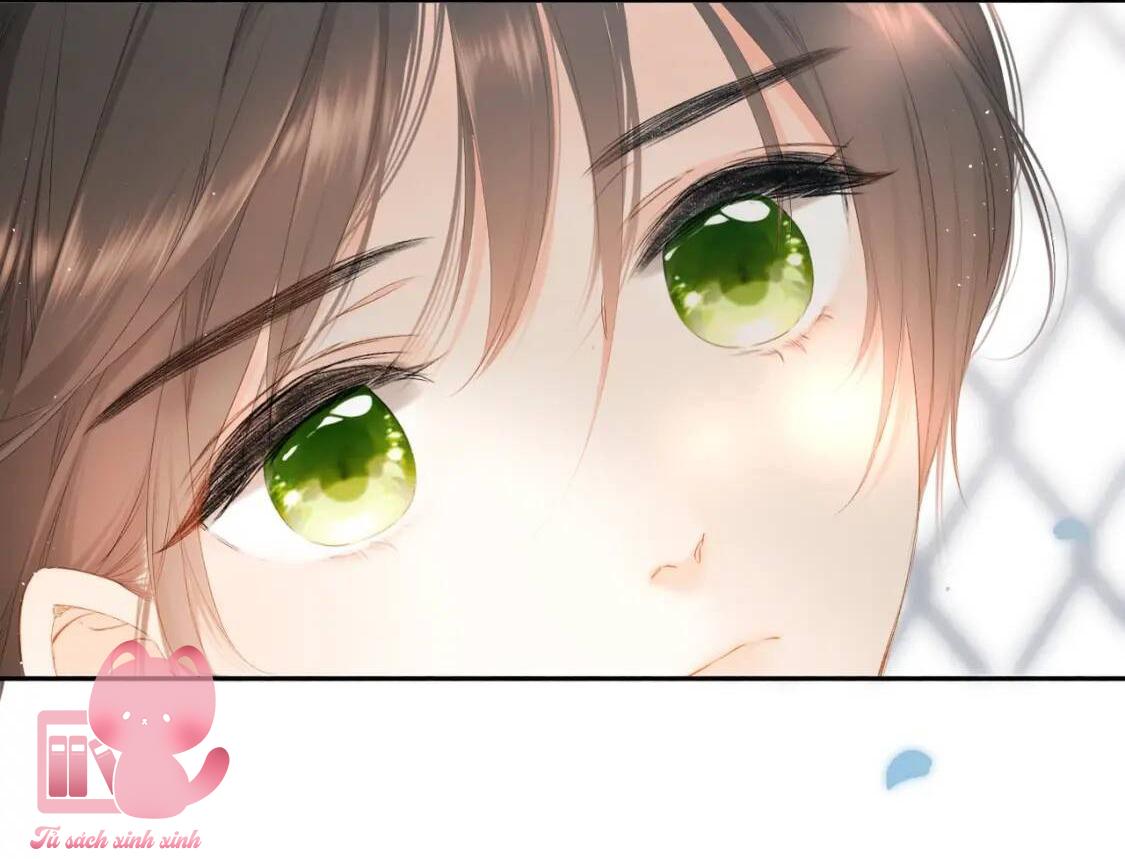 Lại Được Gặp Em: Lại Được Gặp Em – Chap 27