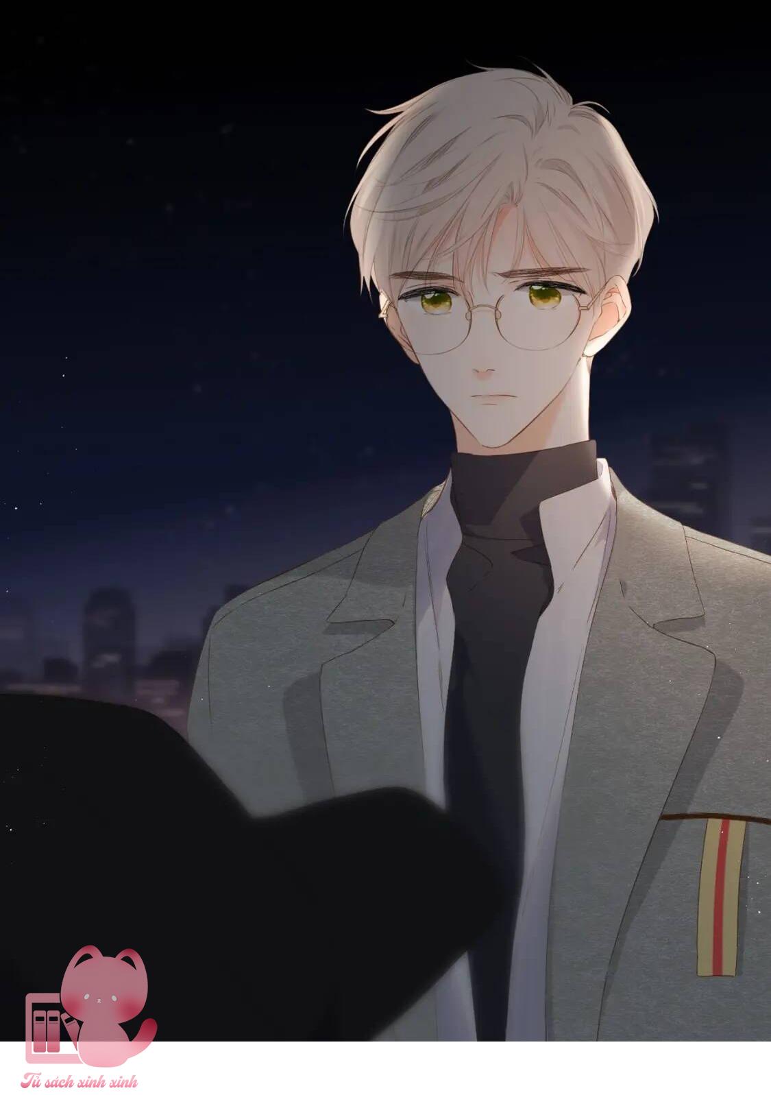 Lại Được Gặp Em: Lại Được Gặp Em – Chap 28
