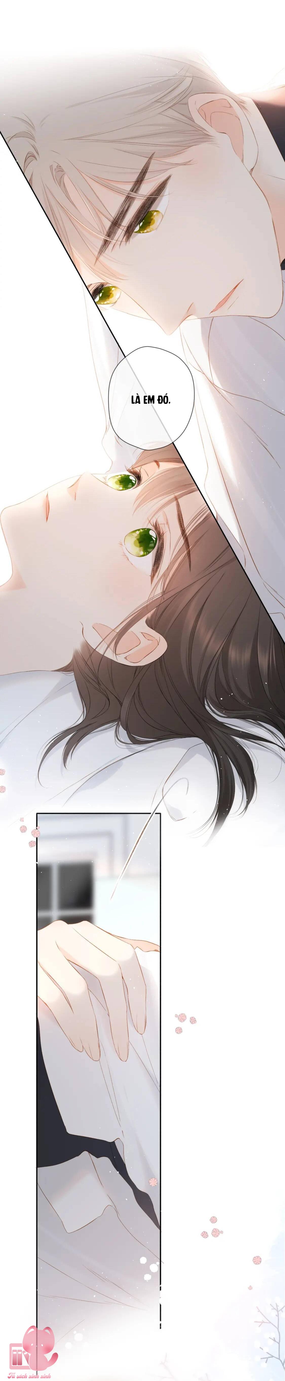 Lại Được Gặp Em: Lại Được Gặp Em – Chap 29