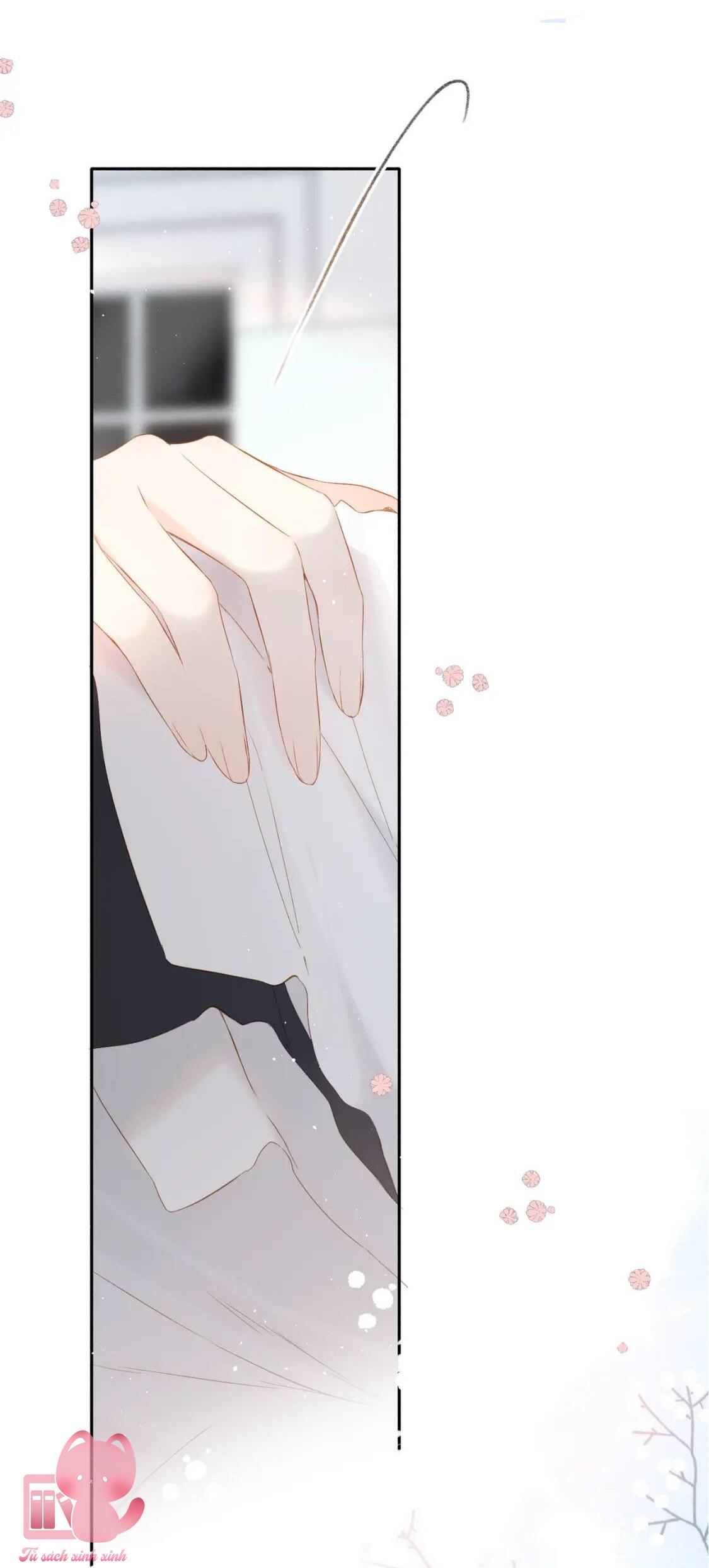 Lại Được Gặp Em: Lại Được Gặp Em – Chap 30