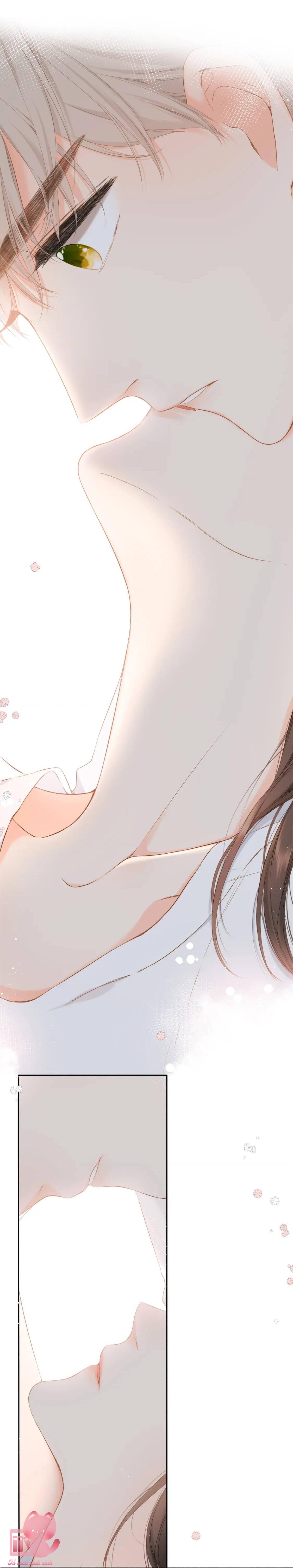 Lại Được Gặp Em: Lại Được Gặp Em – Chap 30