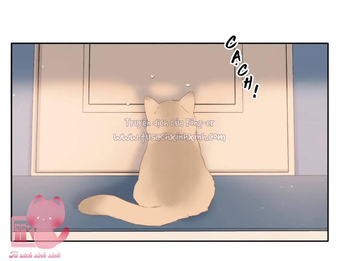 Lại Được Gặp Em: Lại Được Gặp Em – Chap 30