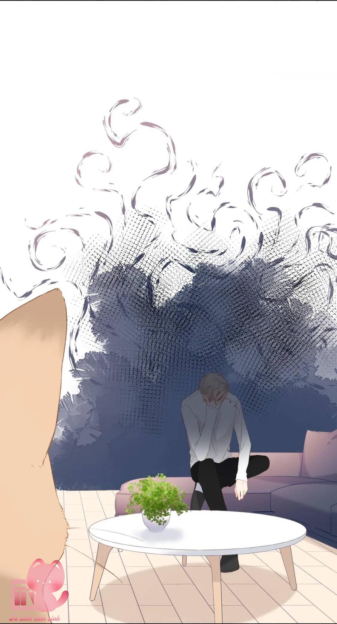 Lại Được Gặp Em: Lại Được Gặp Em – Chap 30