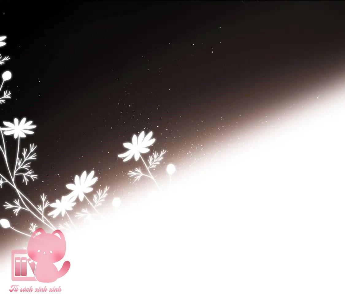 Lại Được Gặp Em: Lại Được Gặp Em – Chap 32