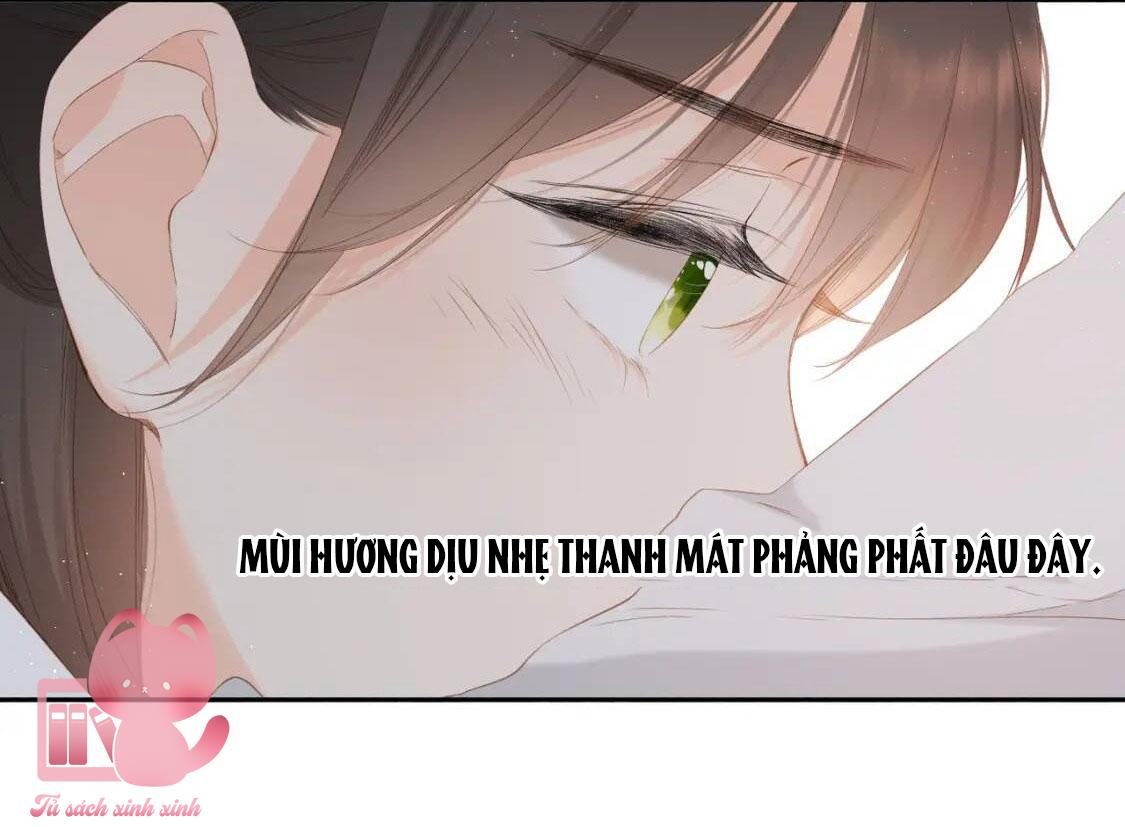 Lại Được Gặp Em: Lại Được Gặp Em – Chap 32