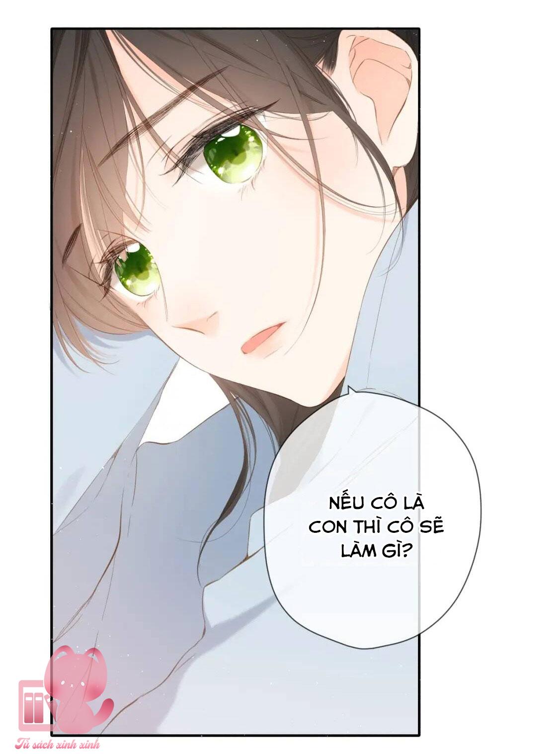 Lại Được Gặp Em: Lại Được Gặp Em – Chap 32