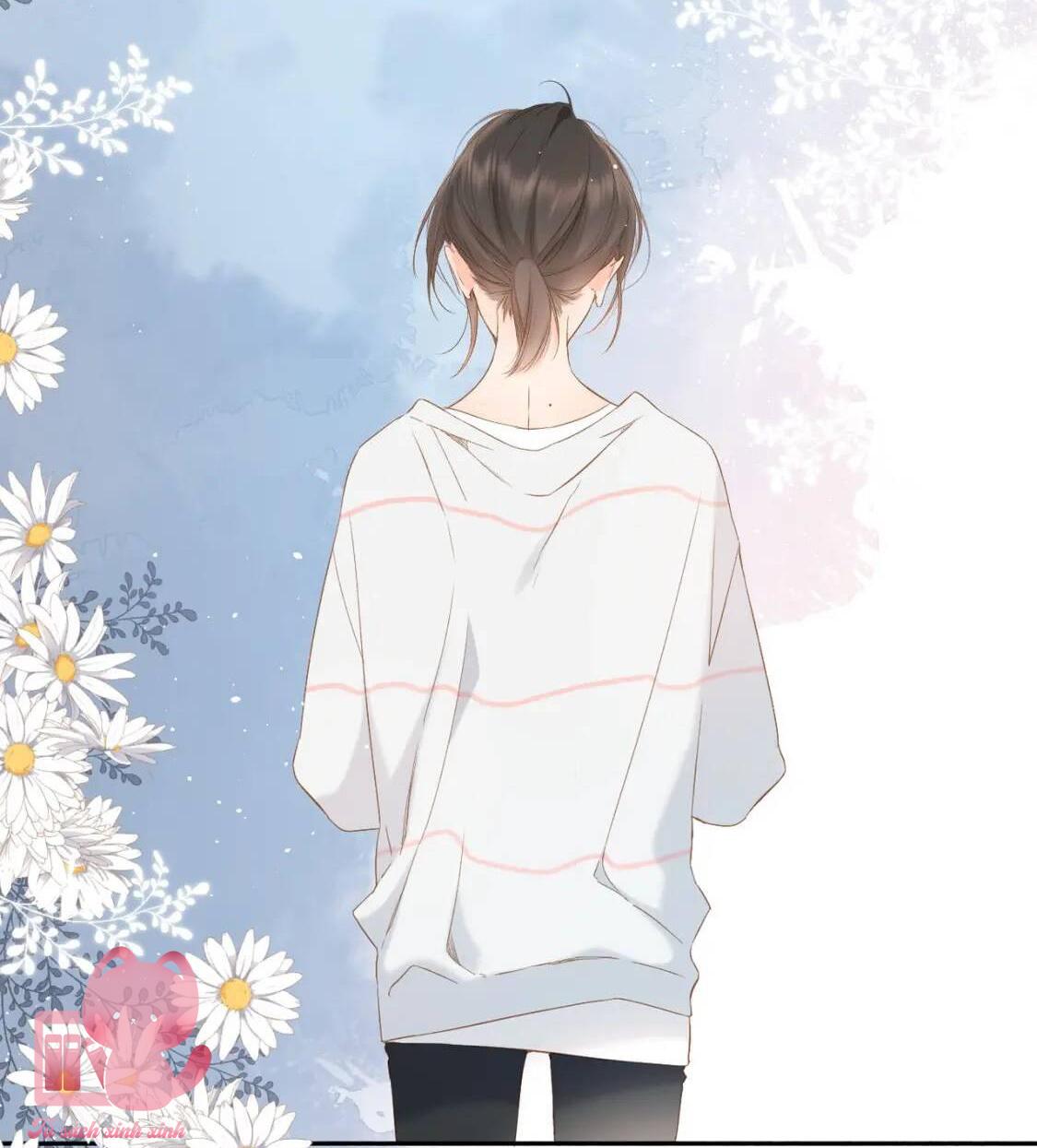 Lại Được Gặp Em: Lại Được Gặp Em – Chap 34