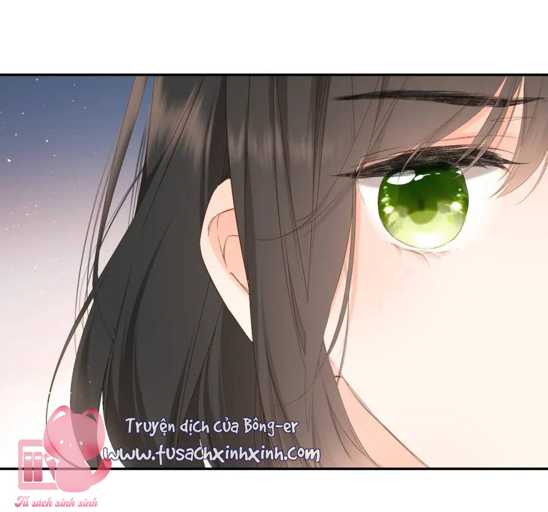 Lại Được Gặp Em: Lại Được Gặp Em – Chap 37