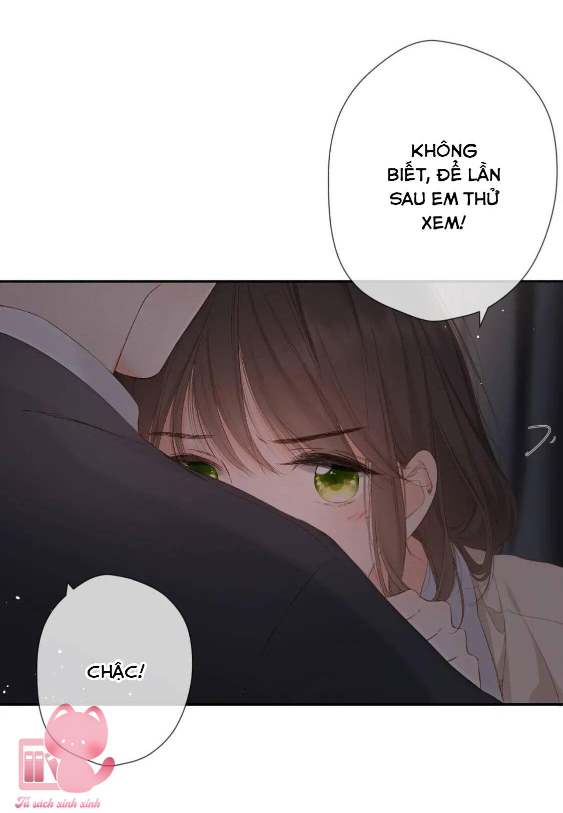 Lại Được Gặp Em: Lại Được Gặp Em – Chap 39