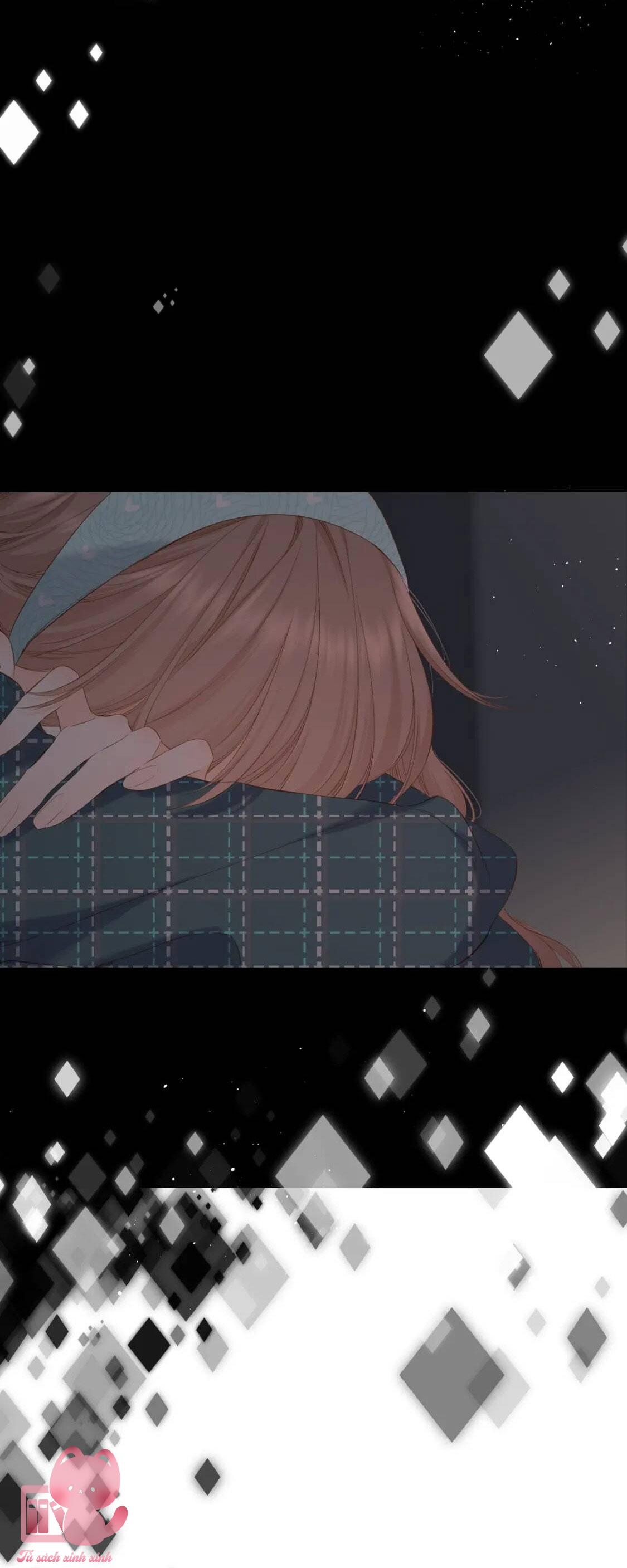 Lại Được Gặp Em: Lại Được Gặp Em – Chap 39