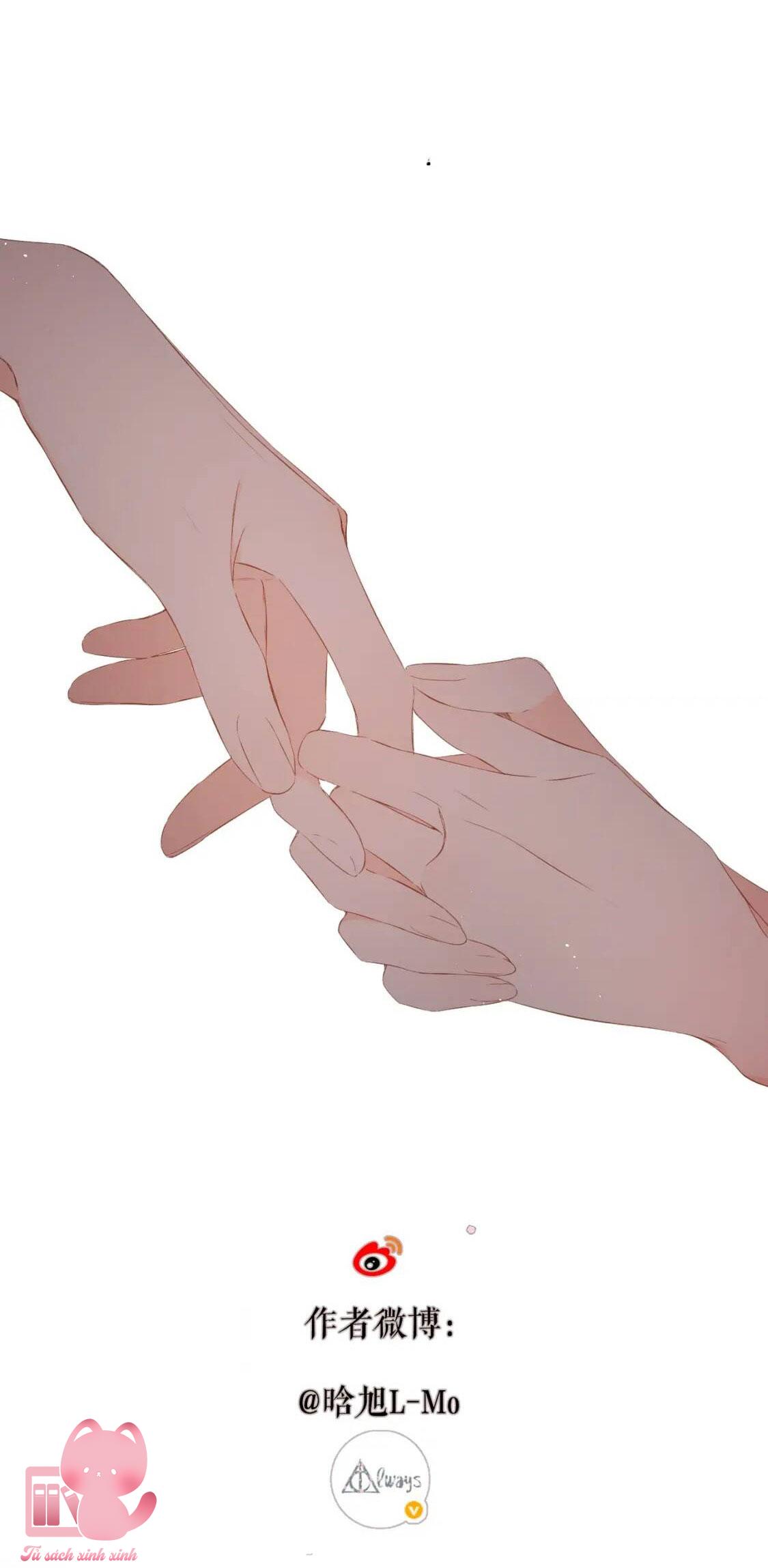 Lại Được Gặp Em: Lại Được Gặp Em – Chap 39