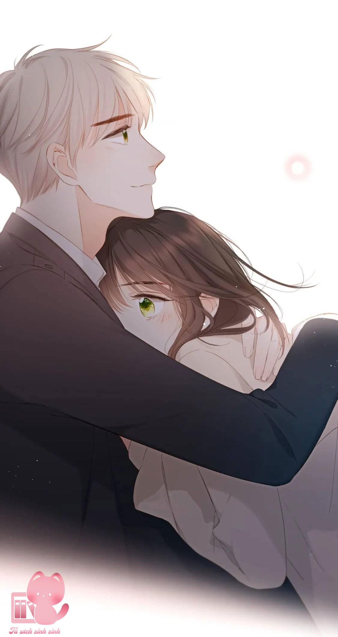 Lại Được Gặp Em: Lại Được Gặp Em – Chap 39