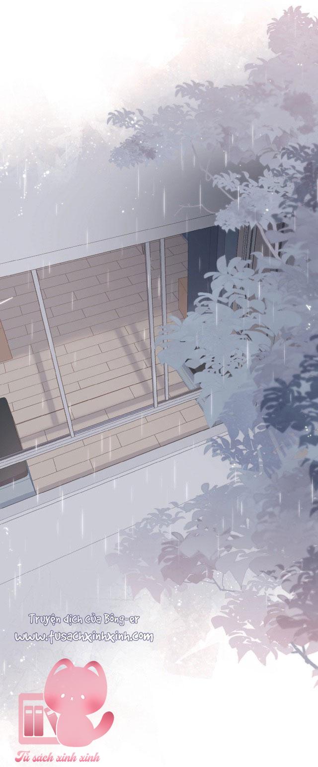 Lại Được Gặp Em: Lại Được Gặp Em – Chap 4.5