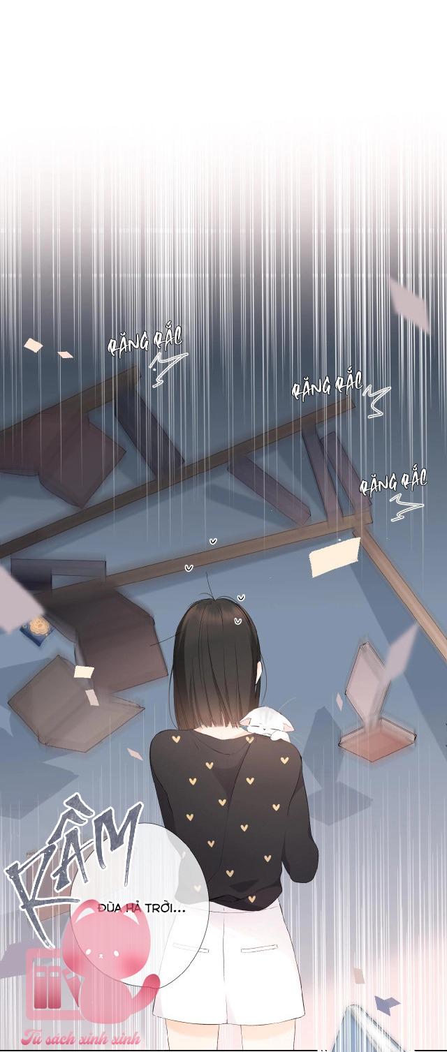 Lại Được Gặp Em: Lại Được Gặp Em – Chap 4