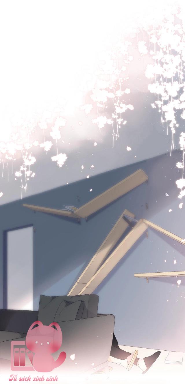 Lại Được Gặp Em: Lại Được Gặp Em – Chap 4