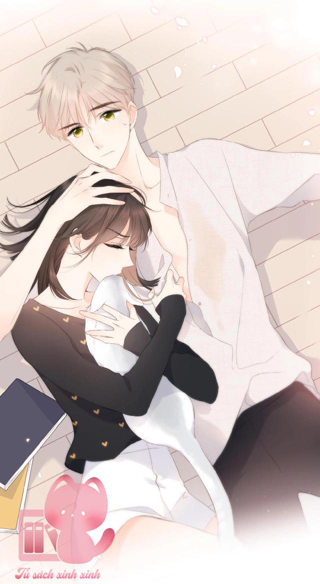 Lại Được Gặp Em: Lại Được Gặp Em – Chap 4