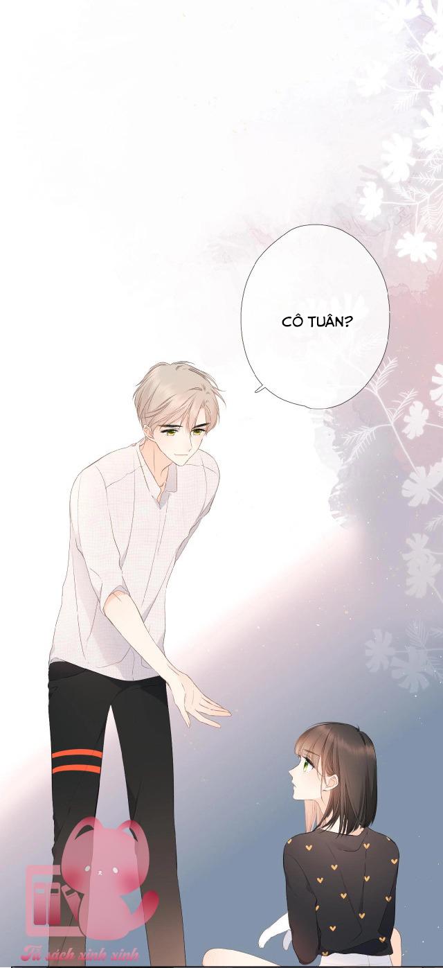 Lại Được Gặp Em: Lại Được Gặp Em – Chap 4
