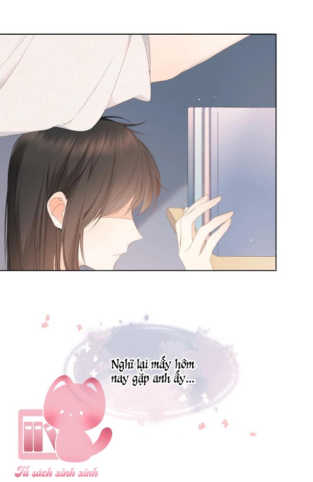 Lại Được Gặp Em: Lại Được Gặp Em – Chap 4