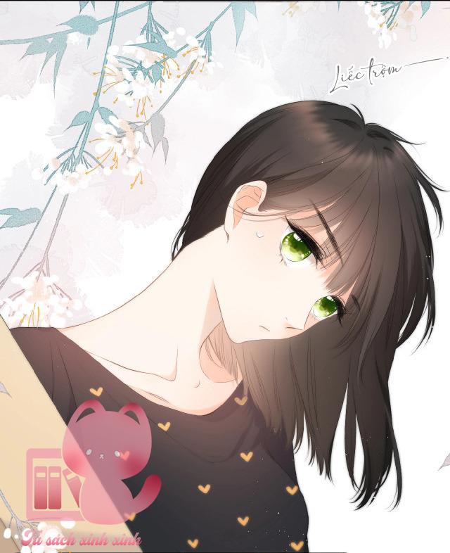 Lại Được Gặp Em: Lại Được Gặp Em – Chap 4