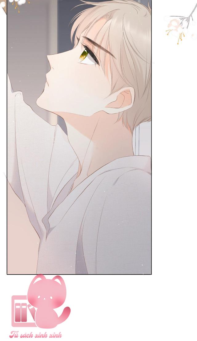Lại Được Gặp Em: Lại Được Gặp Em – Chap 4