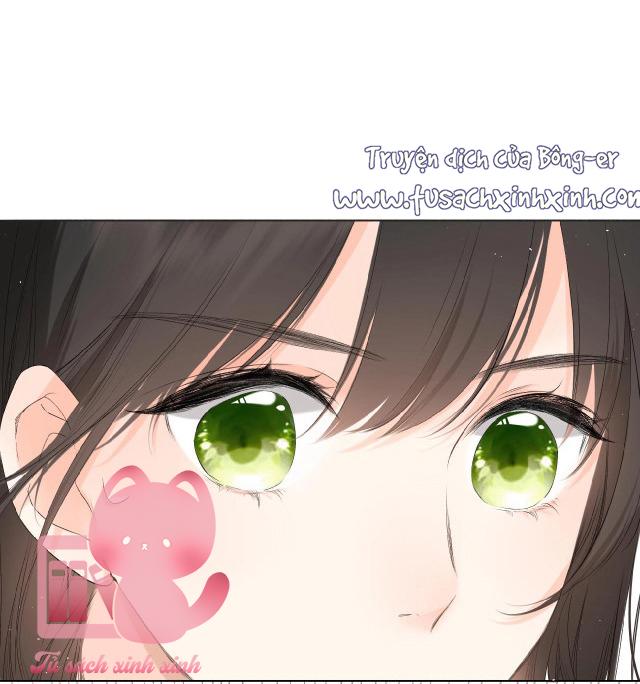 Lại Được Gặp Em: Lại Được Gặp Em – Chap 4
