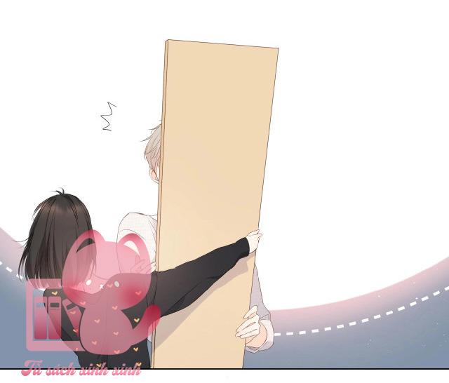 Lại Được Gặp Em: Lại Được Gặp Em – Chap 4