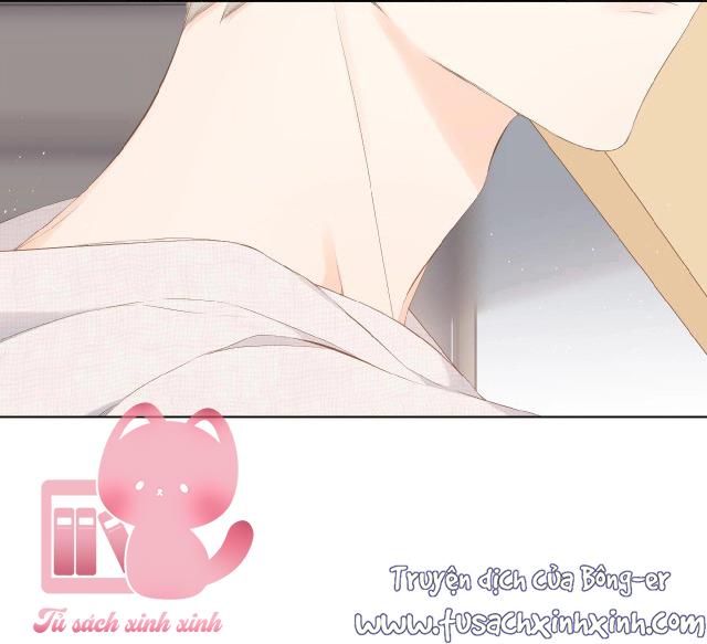 Lại Được Gặp Em: Lại Được Gặp Em – Chap 4
