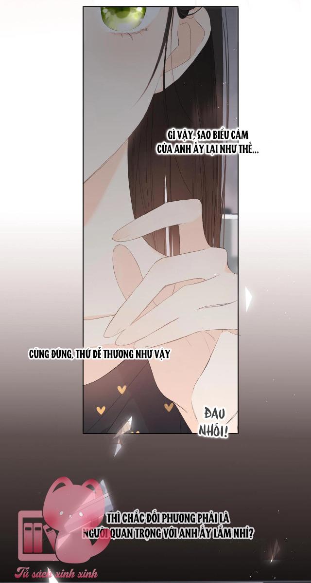 Lại Được Gặp Em: Lại Được Gặp Em – Chap 4