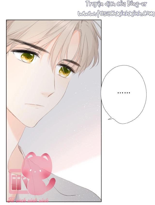 Lại Được Gặp Em: Lại Được Gặp Em – Chap 4