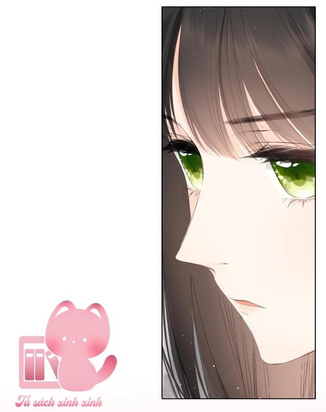 Lại Được Gặp Em: Lại Được Gặp Em – Chap 4
