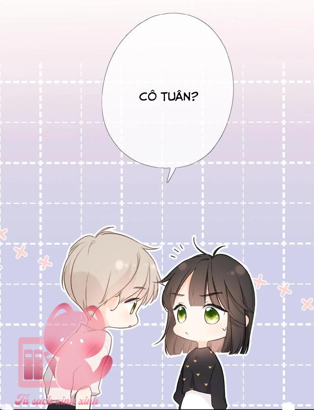 Lại Được Gặp Em: Lại Được Gặp Em – Chap 4