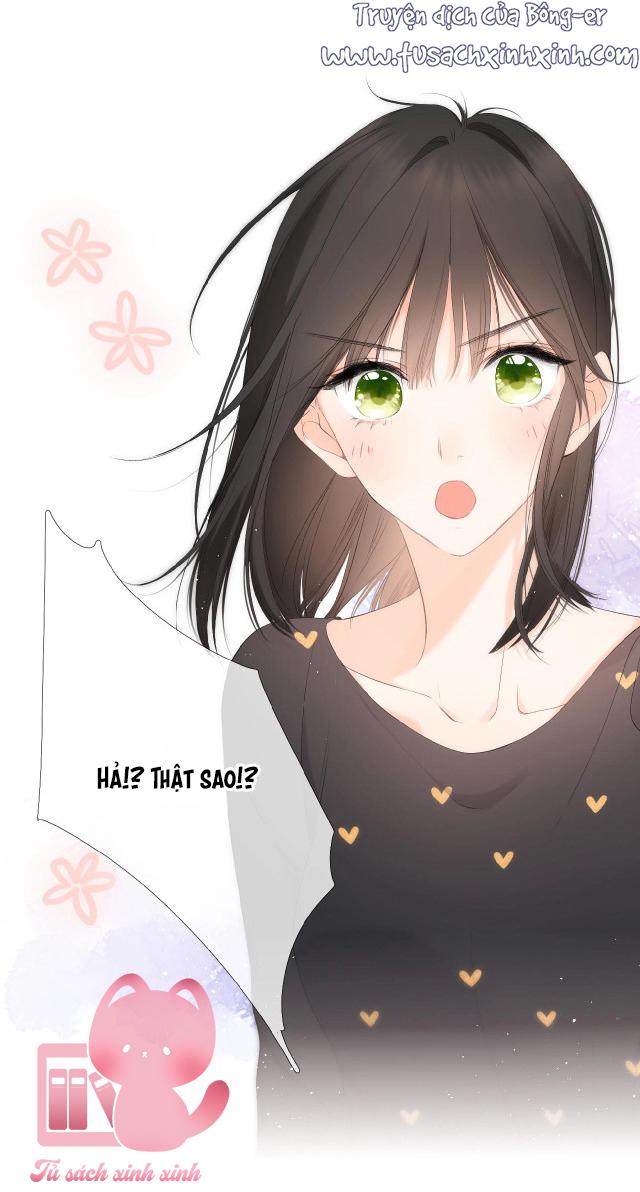 Lại Được Gặp Em: Lại Được Gặp Em – Chap 4