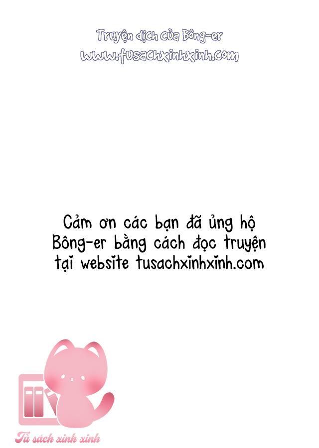 Lại Được Gặp Em: Lại Được Gặp Em – Chap 4