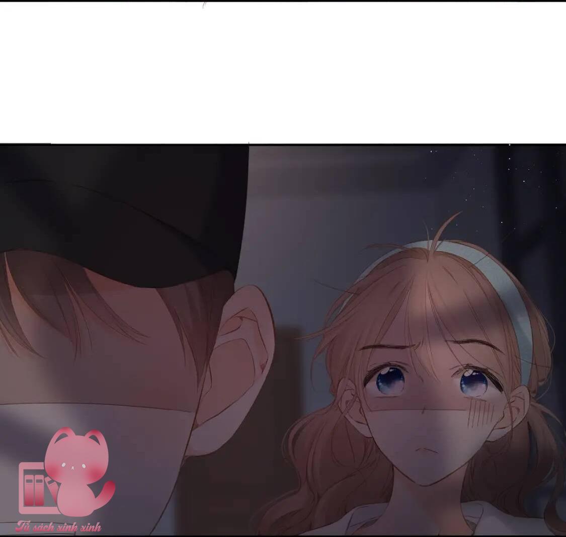 Lại Được Gặp Em: Lại Được Gặp Em – Chap 40
