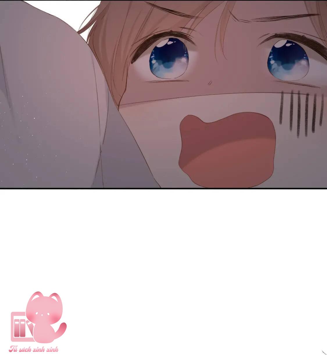 Lại Được Gặp Em: Lại Được Gặp Em – Chap 40