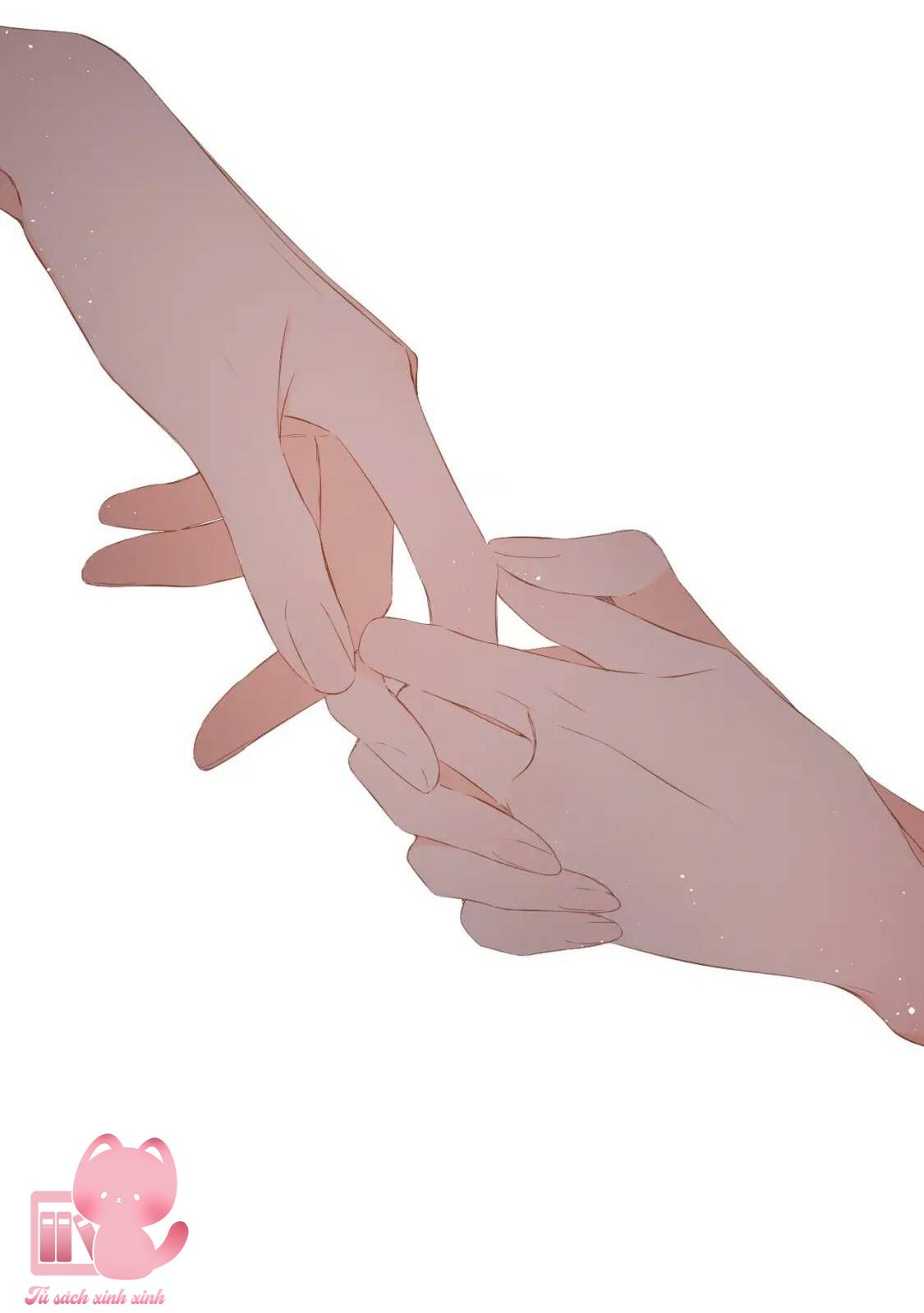 Lại Được Gặp Em: Lại Được Gặp Em – Chap 40