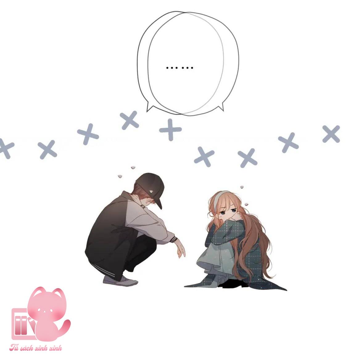 Lại Được Gặp Em: Lại Được Gặp Em – Chap 40