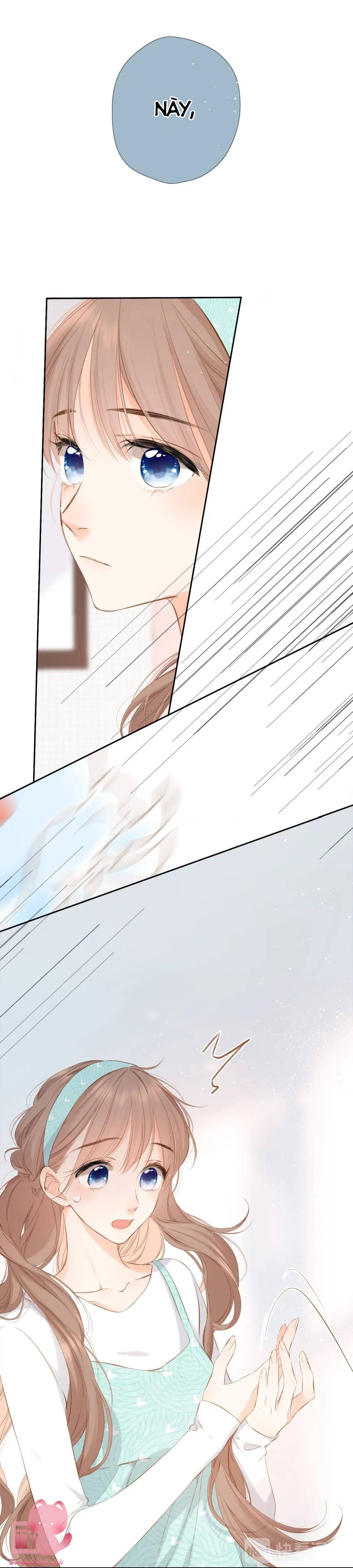 Lại Được Gặp Em: Lại Được Gặp Em – Chap 41