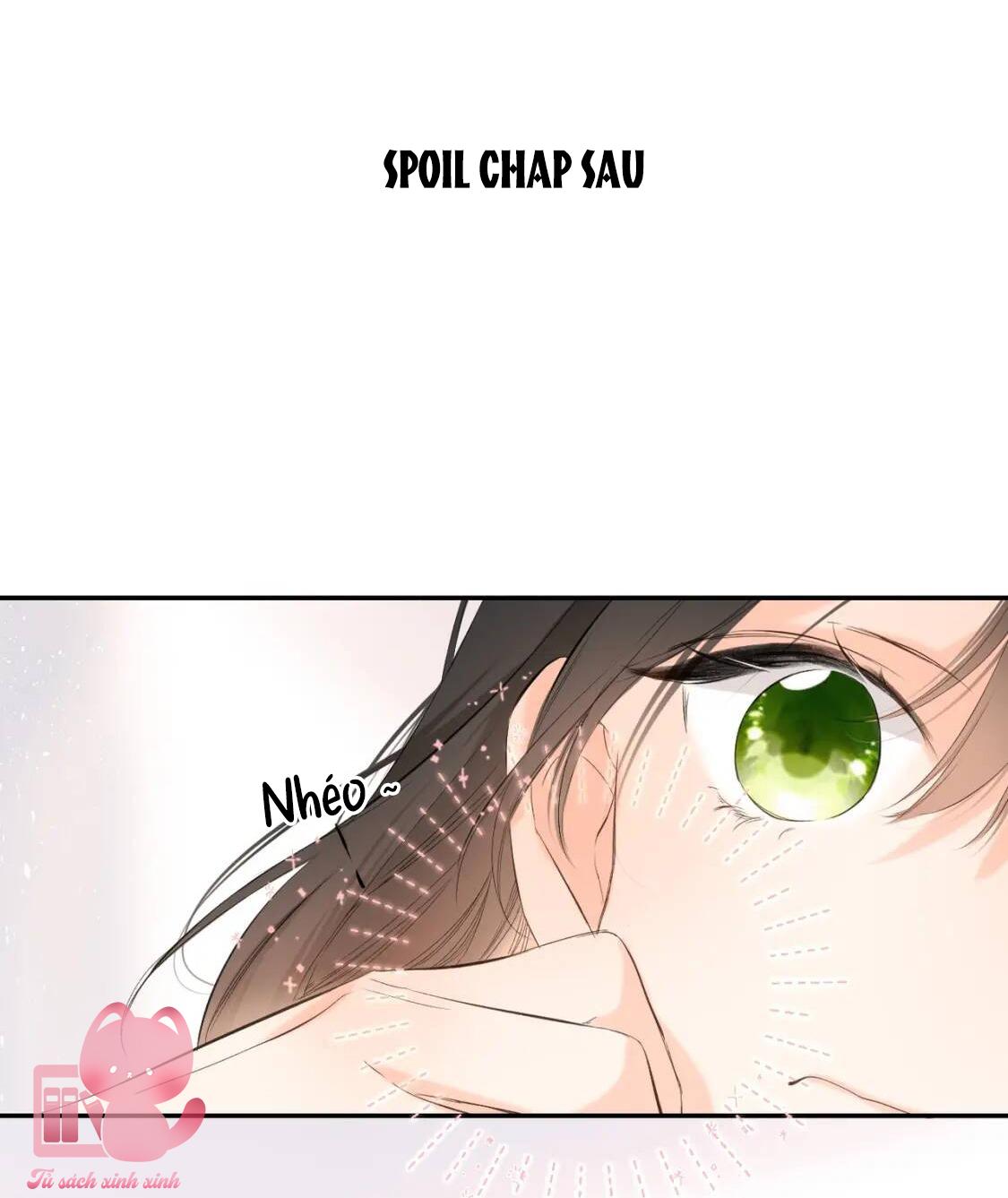 Lại Được Gặp Em: Lại Được Gặp Em – Chap 41