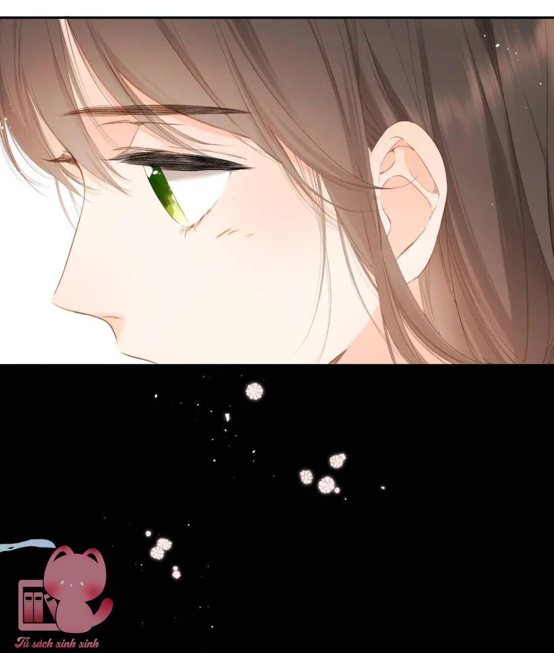 Lại Được Gặp Em: Lại Được Gặp Em – Chap 42