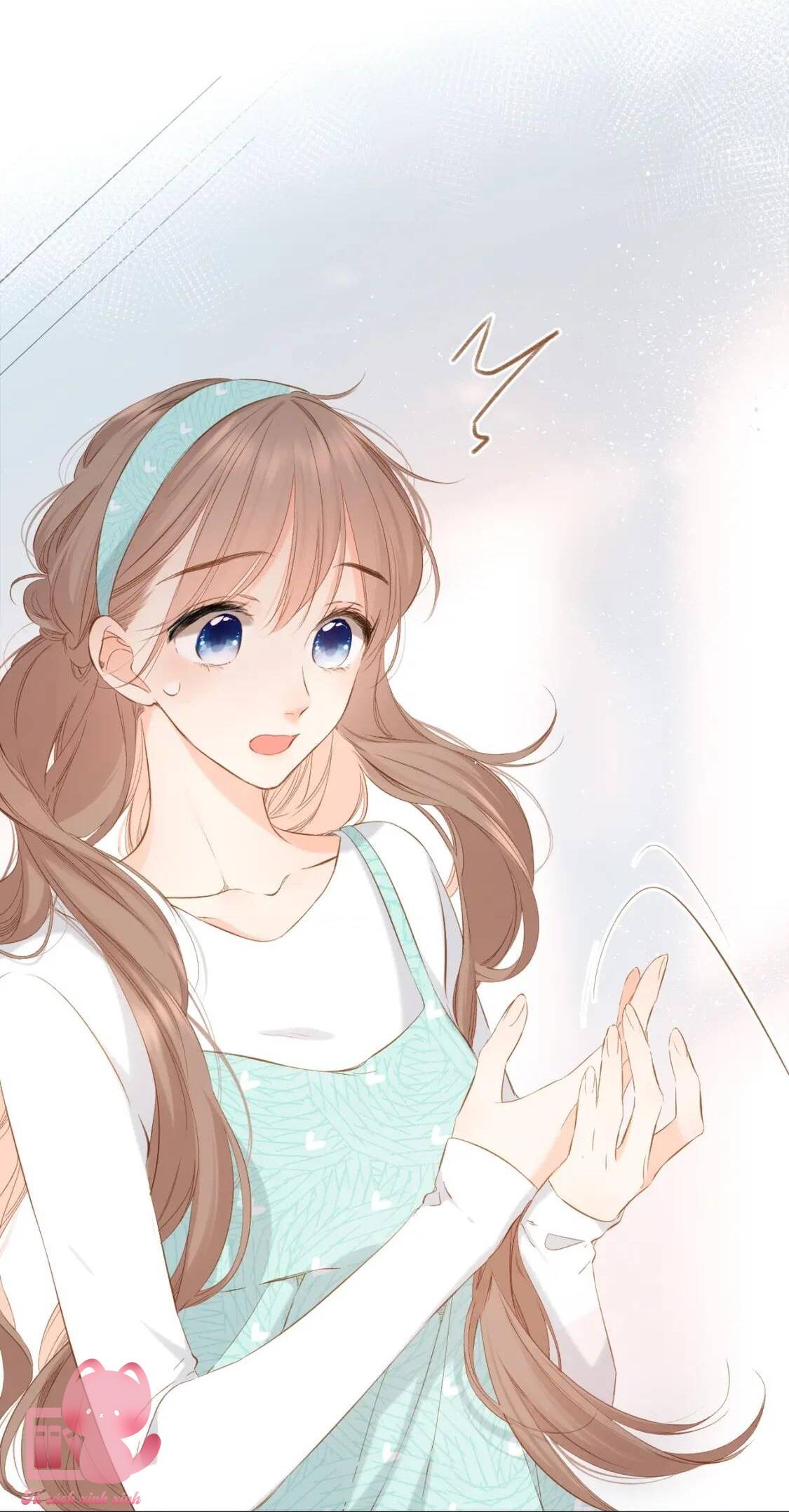 Lại Được Gặp Em: Lại Được Gặp Em – Chap 42