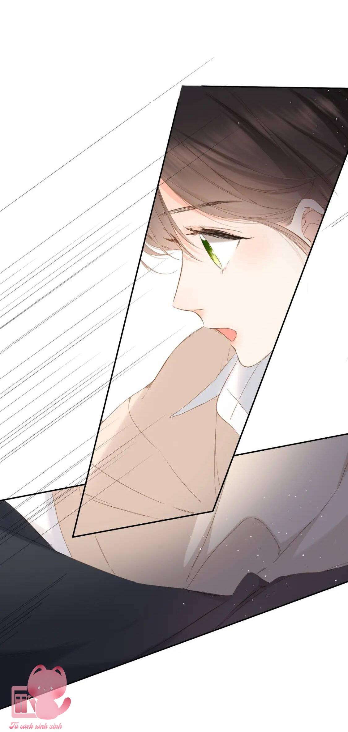 Lại Được Gặp Em: Lại Được Gặp Em – Chap 42