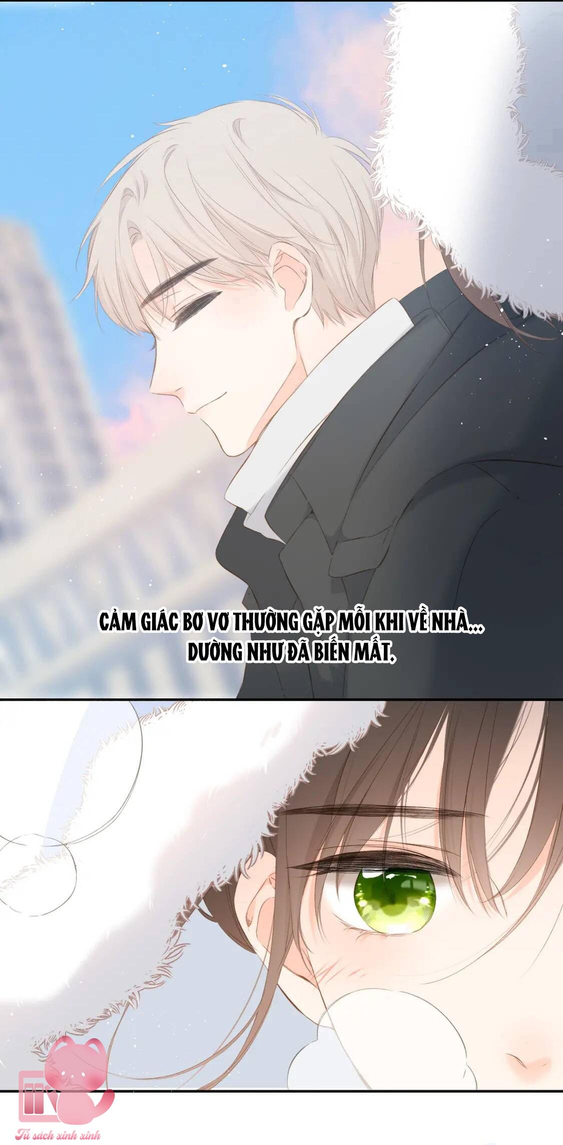 Lại Được Gặp Em: Lại Được Gặp Em – Chap 44