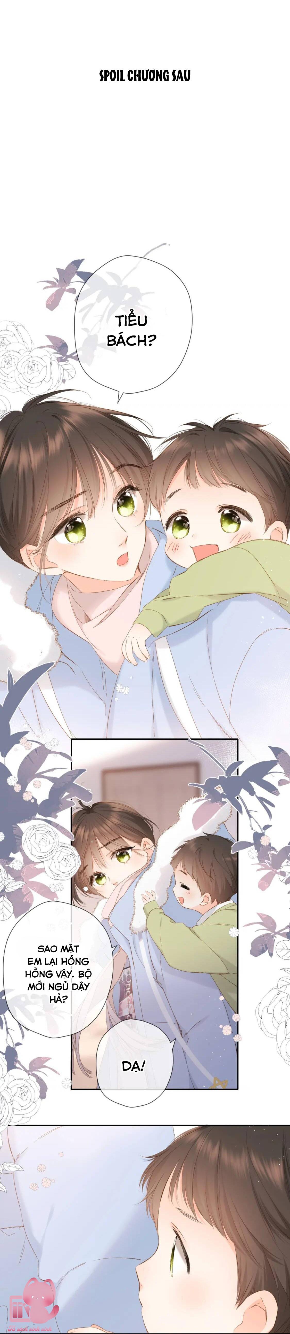 Lại Được Gặp Em: Lại Được Gặp Em – Chap 44