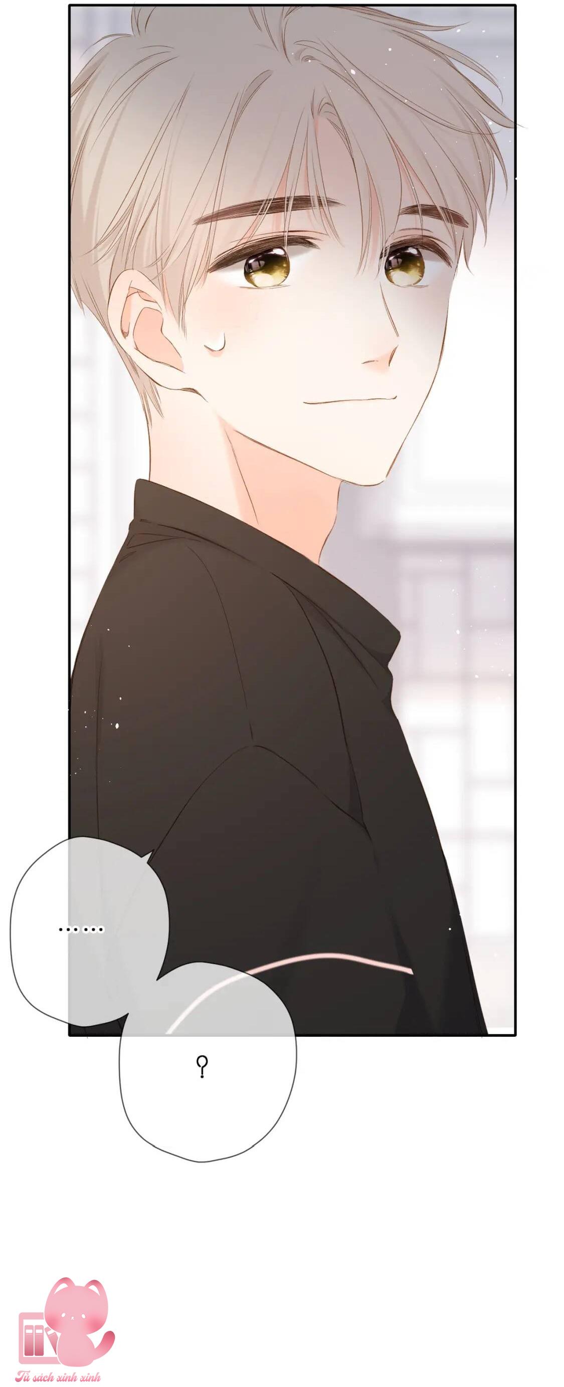 Lại Được Gặp Em: Lại Được Gặp Em – Chap 45