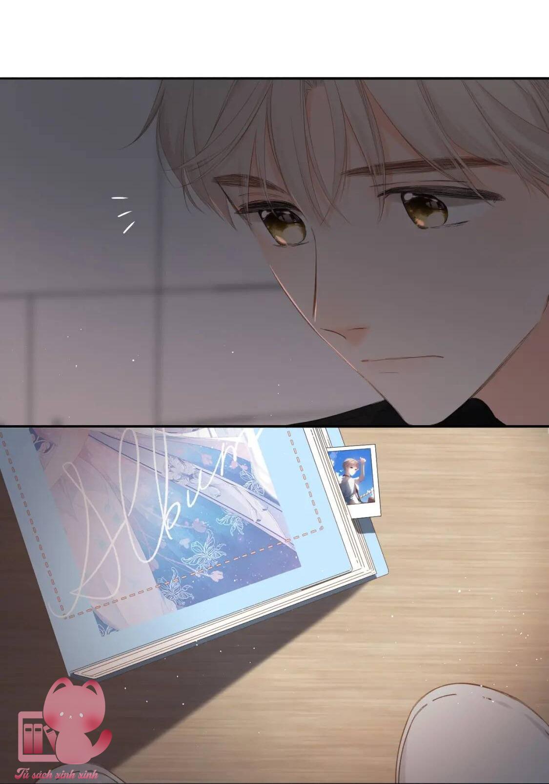 Lại Được Gặp Em: Lại Được Gặp Em – Chap 47